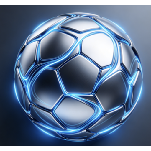 米兰电竞 Logo